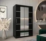 szafa-przesuwna-vera-4-120-cm-typ-drzwi-przesuwne