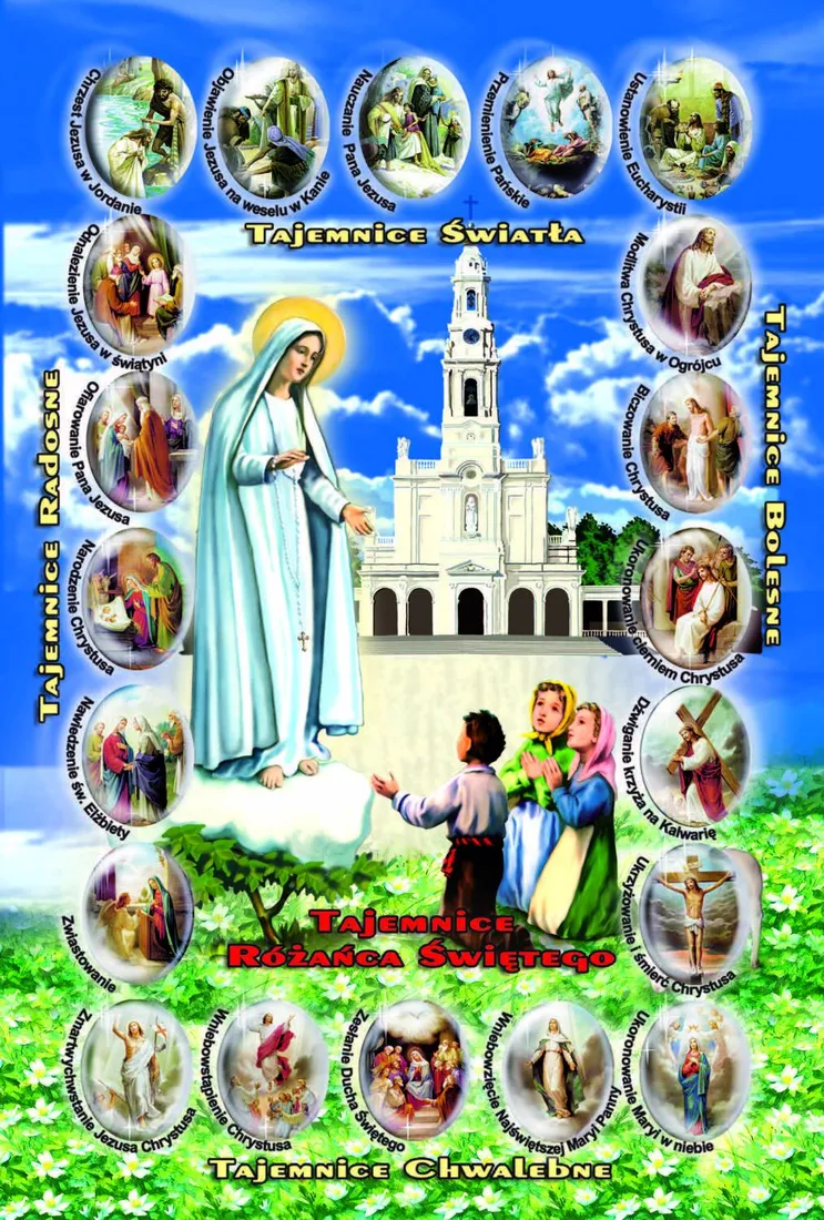 Grafika w opisie produktu