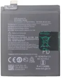 nowa-bateria-oneplus-8-blp761