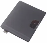nowa-bateria-oneplus-8-blp761-stan-nowy