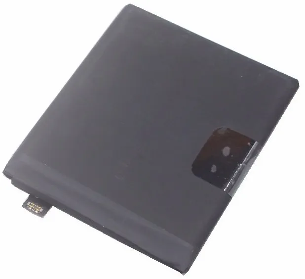 nowa-bateria-oneplus-8-blp761
