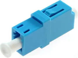 adapter-lc-upc-simplex-sm-standard
