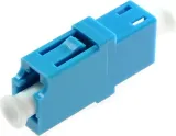 adapter-lc-upc-simplex-sm-standard-stan-nowy