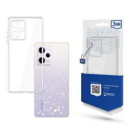 redmi-note-12-pro-3mk-clear-case