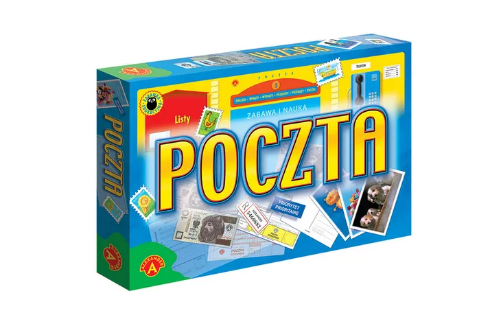 gra-edukacyjna-alexander-poczta