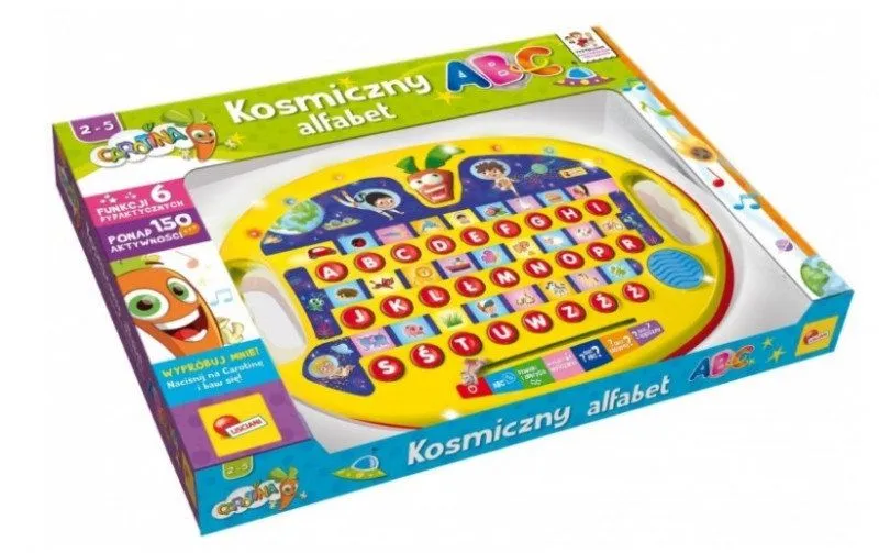lisciani-kosmiczny-alfabet