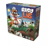 gra-rudy-lis