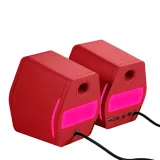 glosniki-edifier-hecate-g2000-czerwone-stan-nowy