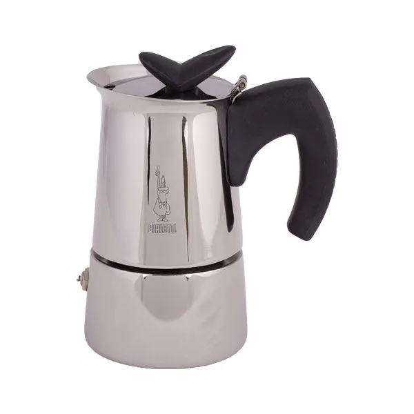 bialetti-musa-restyling-2tz