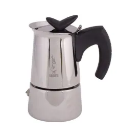 bialetti-musa-restyling-2tz