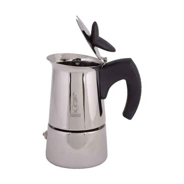 bialetti-musa-restyling-2tz-stan-nowy