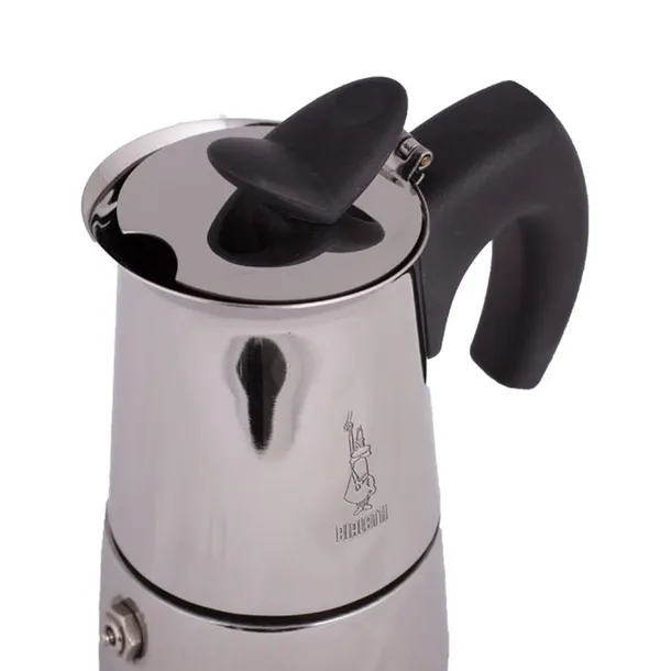 bialetti-musa-restyling-2tz-marka-bialetti