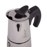 bialetti-musa-restyling-2tz-marka-bialetti