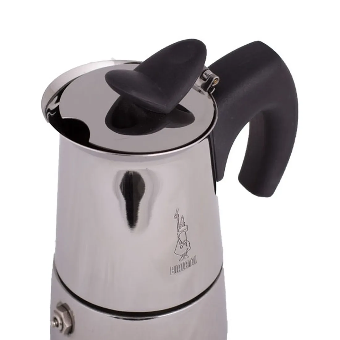 bialetti-musa-restyling-2tz