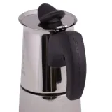 bialetti-musa-restyling-2tz-kolor-dominujacy-srebrny-szary