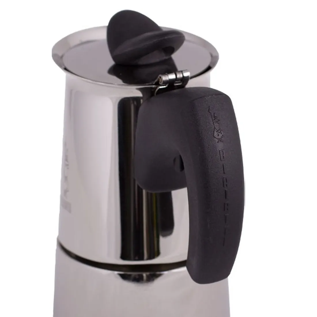 bialetti-musa-restyling-2tz-stan-nowy