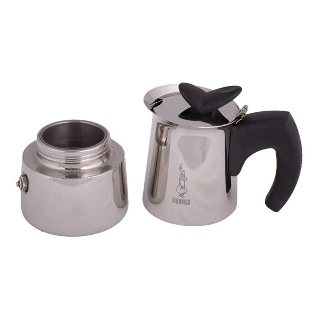bialetti-musa-restyling-2tz