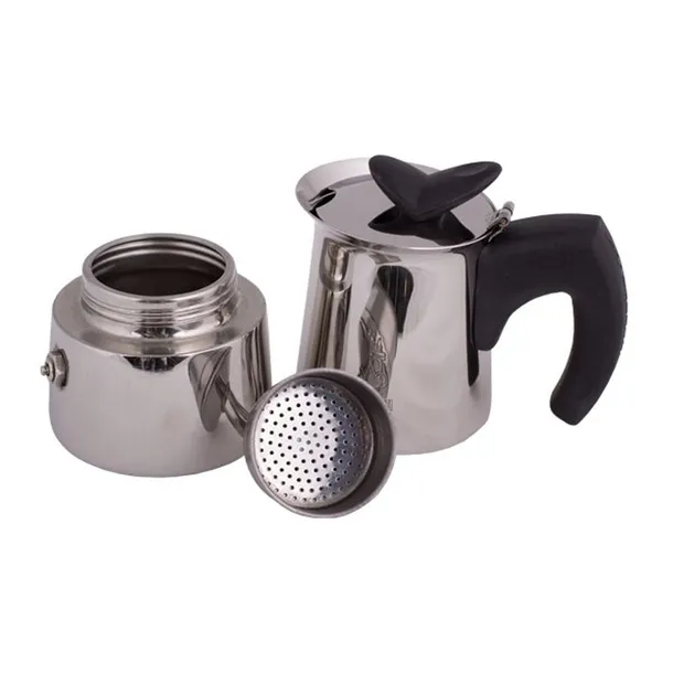 bialetti-musa-restyling-2tz-mozliwosc-uzywania-na-indukcji-brak-informacji