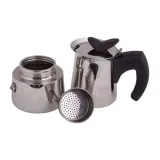 bialetti-musa-restyling-2tz-mozliwosc-uzywania-na-indukcji-brak-informacji