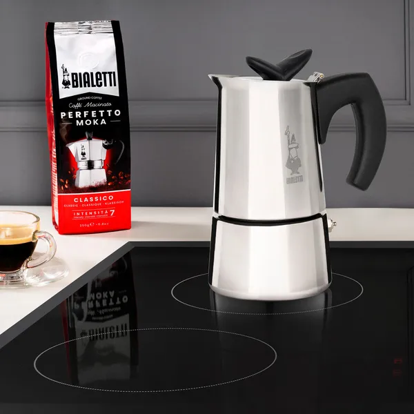 bialetti-musa-restyling-2tz-material-inny