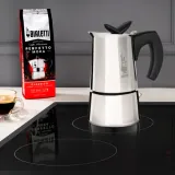 bialetti-musa-restyling-2tz-material-inny