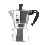 bialetti-moka-express-6tz