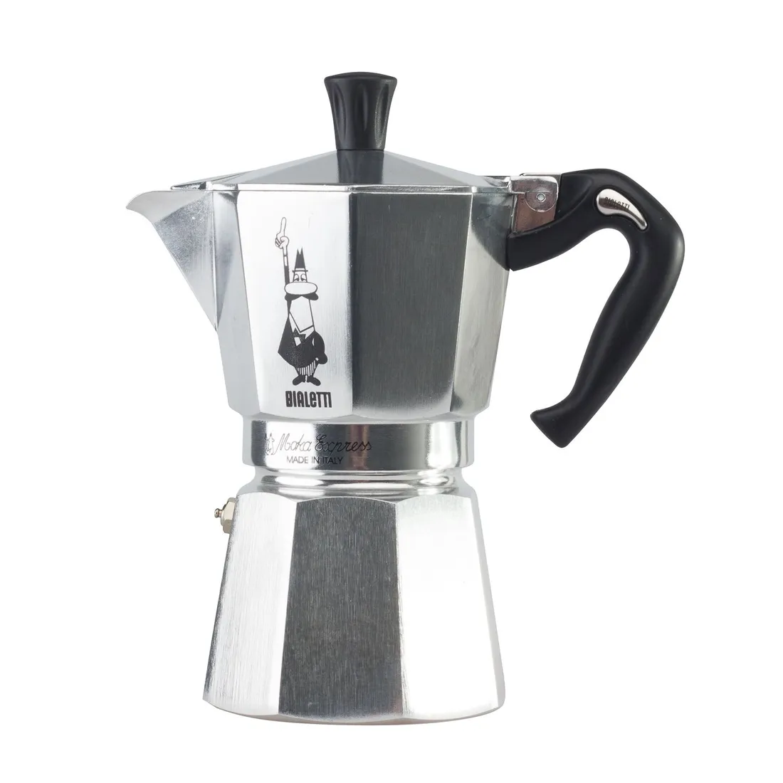 bialetti-moka-express-6tz