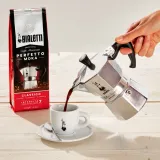 bialetti-moka-express-6tz-stan-nowy