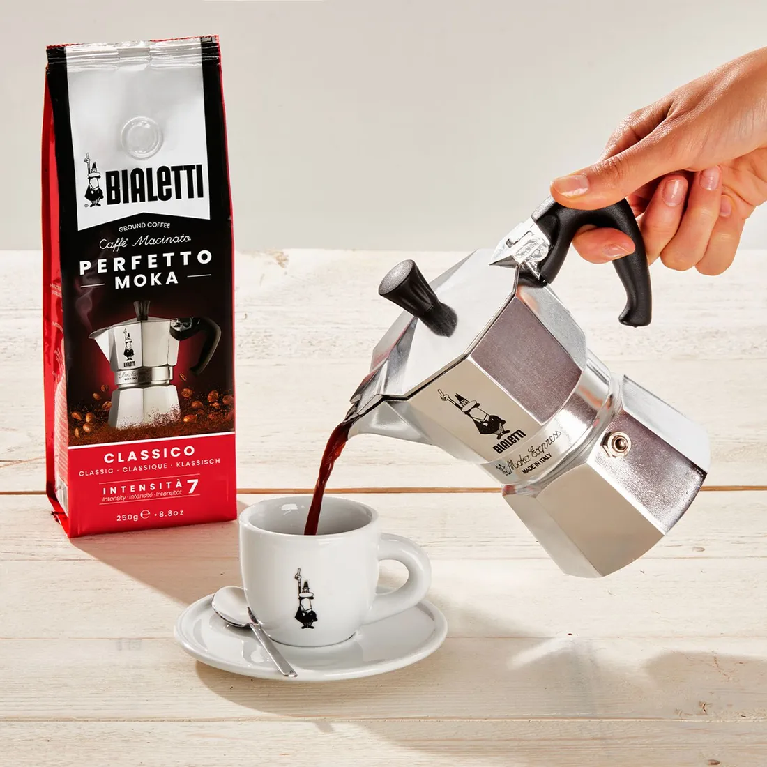 bialetti-moka-express-6tz