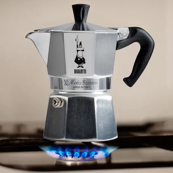 bialetti-moka-express-6tz-marka-bialetti