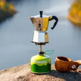 bialetti-moka-express-6tz-kolor-dominujacy-srebrny-szary