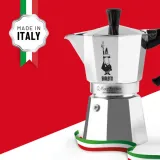 bialetti-moka-express-6tz-typ-klasyczna
