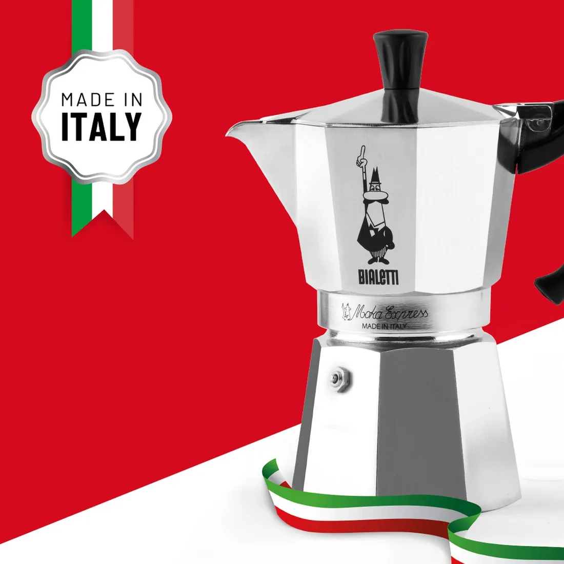 bialetti-moka-express-6tz