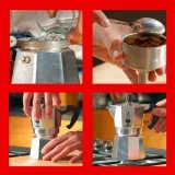 bialetti-moka-express-6tz-mozliwosc-uzywania-na-indukcji-brak-informacji