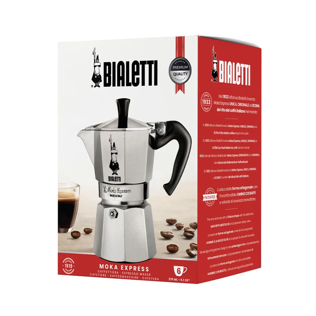 bialetti-moka-express-6tz