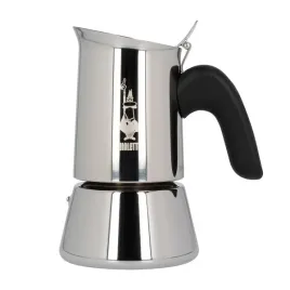 kawiarka-bialetti-new-venus-2tz