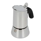 kawiarka-bialetti-new-venus-2tz-stan-nowy
