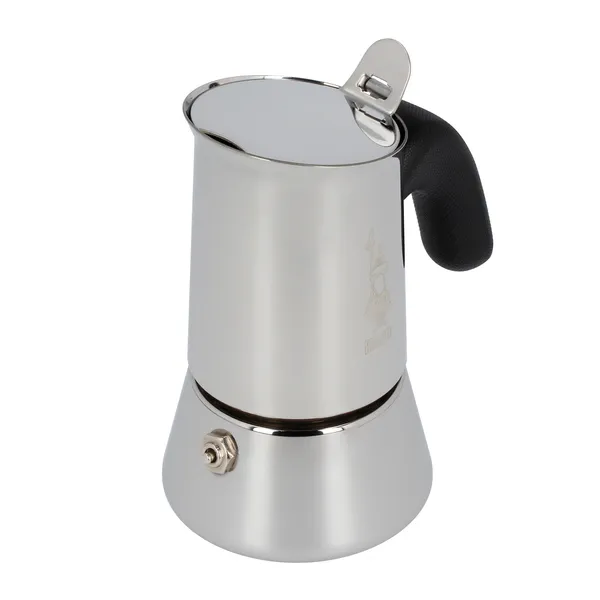 kawiarka-bialetti-new-venus-2tz