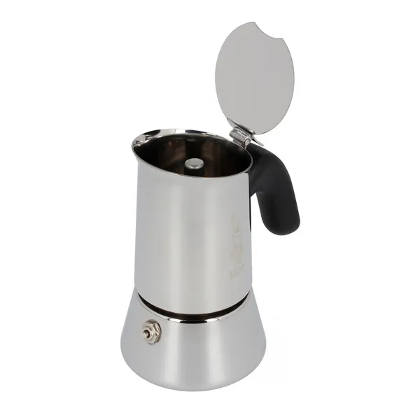 kawiarka-bialetti-new-venus-2tz-marka-bialetti