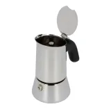 kawiarka-bialetti-new-venus-2tz-marka-bialetti