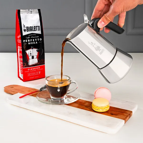 kawiarka-bialetti-new-venus-2tz