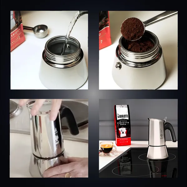 kawiarka-bialetti-new-venus-2tz-mozliwosc-uzywania-na-indukcji-brak-informacji