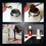 kawiarka-bialetti-new-venus-2tz-mozliwosc-uzywania-na-indukcji-brak-informacji