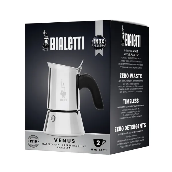kawiarka-bialetti-new-venus-2tz-material-inny