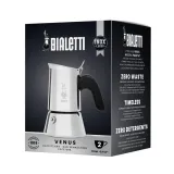 kawiarka-bialetti-new-venus-2tz-material-inny