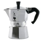 bialetti-moka-express-1tz