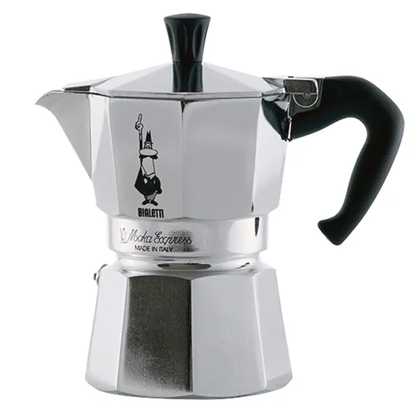 bialetti-moka-express-1tz