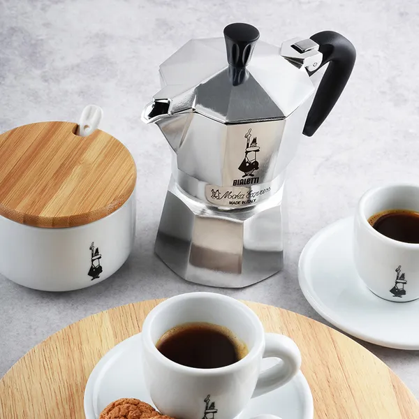 bialetti-moka-express-1tz-kolor-dominujacy-srebrny-szary
