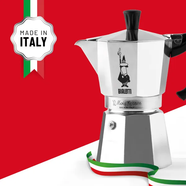 bialetti-moka-express-1tz-typ-klasyczna