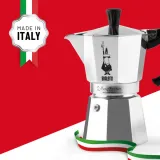 bialetti-moka-express-1tz-typ-klasyczna